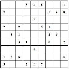 blank sudoku quote images hd free