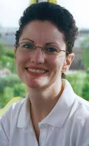 December 12th Patricia Malia Colodner, 39 years old, North Tower 96th floor  Patricia Malia Colodner was born