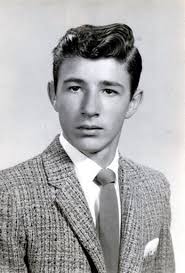 Donald Stroncheck Obituary February 3, 2016