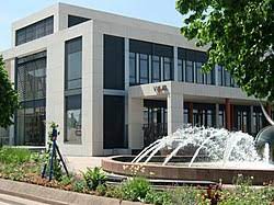 4.6 out of 5 stars. Vr Bank Sudwestpfalz Pirmasens Zweibrucken Wikipedia