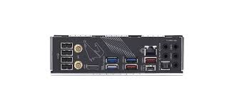 X570 Aorus Pro Wifi Rev 1 1 1 2 Motherboard Gigabyte Global