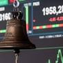 Stockholm Stock Exchange Suffers Eighth Consecutive Day of Decline