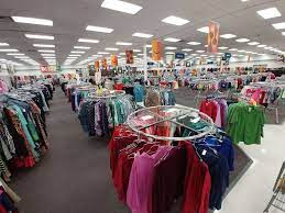 Below are all the thrift shops in las vegas to choose from. Deseret Industries Thrift Store 3750 W Craig Rd North Las Vegas Nv 89032 Usa
