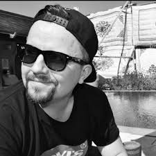 Mtwd5000 Productions