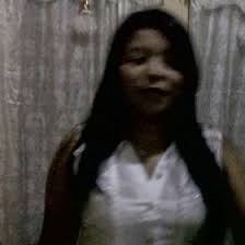 Mary Carpio (marycarpio1216)