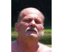 David E. Calvert Obituary (2023)