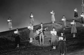 Check spelling or type a new query. Istvan A Kiraly Film 1984 Kritikak Videok Szereplok Mafab Hu