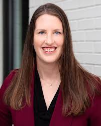 Charles & Mae Photography (@charlesandmae) • Instagram photos and videos