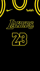 Find the best black mamba kobe wallpaper on getwallpapers. Lakers Jersey Wallpapers Top Free Lakers Jersey Backgrounds Wallpaperaccess