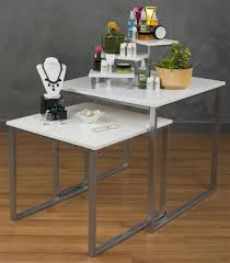 Selecting these checkboxes will apply filters automatically. Displays Tables And Risers Set Anti Slip Padding