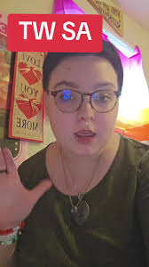 Northwest Cabarrus High School 1993