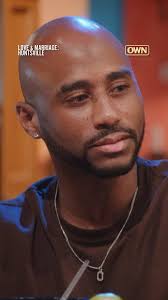 Chile, we were not expecting this one... Are we shipping Marq-elody? 😮‍💨  New episode of Love & Marriage: Huntsville, Saturday at 8/7c ✨ #LAMH