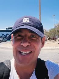 Camarote Ferry Grecia