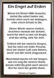 Mit Einem Klick Auf Dieses Gedicht Besuchen Sie Das Buch Mitten Aus Dem Leben Von Norber Spruche Zitate Leben Geburtstagswunsche Zitate Gedichte Und Spruche