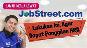 Cara membuat surat lamaran kerja sesuai eyd yang baik dan benar. Cara Melamar Kerja Lewat Disnaker Salah Satu Tips Cara Melamar Kerja Lewat Email Adalah Kita Perlu Memperhatikan Format File Yang Perusahaan Terima Rexy S Gallery