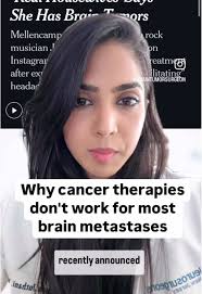 Teddi Mellencamp's Battle with Metastatic Melanoma