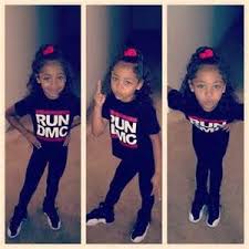 We did not find results for: Dope Light Skin Girls Quotes Quotesgram