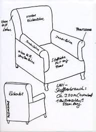Ikea ektorp recamiere weiß beige husse sofa sessel xxl noch so n diy sesselhusse nähen für dummies â‹† valerie gerards hussen set nicki qualität online kaufen webschatz hussen serie establishing. Car Mobel Sesselhusse