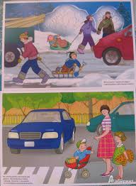 Картинки по запросу картинки безопасность на дороге