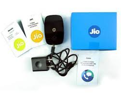 Jio Fi M2 Router Reliance 4g Wifi Usb Portable Router And Hotspot Buy Jio Fi M2 Router Reliance 4g Wifi Usb Portable Router And Hotspot Online At Low Price In India