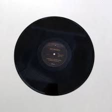 Brian eno / tangerine dream / cluster / electronica ambient experimental. Jon Hassell Collages The Past On His Absorbing New Record Bandcamp Daily