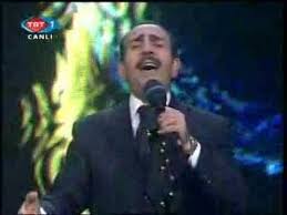 Mustafa Keser Gozleri Fettan Guzel Youtube Youtube Muzik Gozler