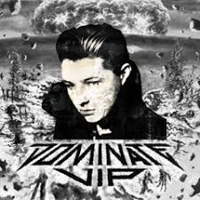 Stream 2.Baiana Barbatuques Boomtown 2019 Closing Ceremony (Nucleus Mix) by  Mandidextrous