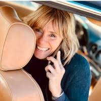 10+ "Catherine Dubuisson" profiles