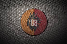 Check spelling or type a new query. Galatasaray Fussball Sport Bildschirmhintergrund Wallpaperbetter