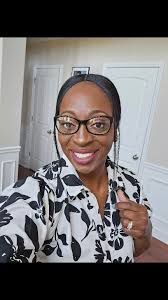 GM FB FAM! MY KITCHEN AWAITS LOL CHRISTMAS DINNER