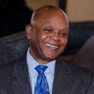 January 2023 History Gram