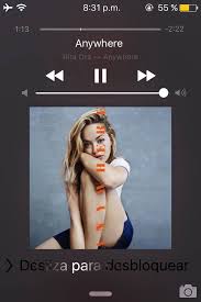 Перевод песни anywhere — рейтинг: Sidify Free Download Rita Ora Anywhere Album To Mp3 Facebook
