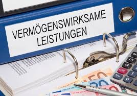 Ziel ist es, arbeitnehmern den aufbau von vermögen attraktiver zu machen. Vermogenswirksame Leistungen Meinefinanzklinik De