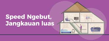Akan tetapi cara nembak wifi versi modal ini dapat kita sebarkan lagi ke banyak perangkat hp atau notebook. Cara Jitu Perluas Jangkauan Wifi Ke Tiap Sudut Rumah Myrepublic