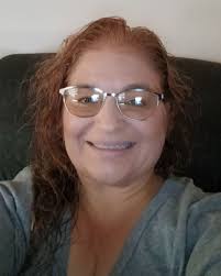 Stacey L. Childers Obituary March 4, 2025