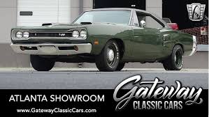 Image result for Dark Green 1969 Coronet