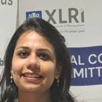 1900+ "Onika And" profiles