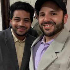 Unleash your creativity in Jurassic World Evolution 3 with the ability to  reshape the land and decorate your enclosures. Give every species their own  distinctive home! Pre-order now: https://fron.dev/2dae