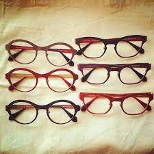 Eyes On Fremont You Need Roger Vision Rogers Glasses Fremont