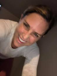 Loving life right now! My 12yo sons 2012 Haro 400.3 which he's made his  own! And my custom built 2024 Flybike Aire V3. We are inseparable and did  an 8 hour sesh