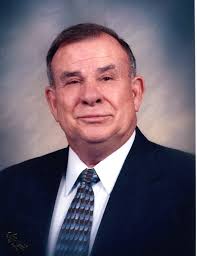 Obituary information for Gale Edward Evans