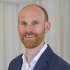 Navigating post-Brexit rules: A new challenge for UK supply chains