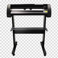 plotter vinyl cutter computer software cutting plotter transparent background png clipart hiclipart plotter vinyl cutter computer software