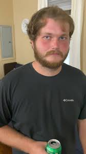 We were fortunate to have a Walnut, MS legend in our video Saturday…Jesse  Dalton Hall aka. The Usher.