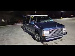 Image result for Malacca Blue 1990 Dodge