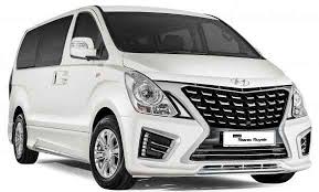 The following documents are needed 2017 Hyundai Grand Starex Royale Facelift Price Release Date Specs In Malaysia Hyundai Hyundai Cars New Hyundai