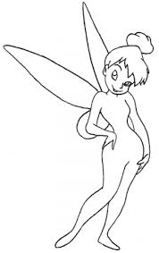 How To Draw Tinkerbell Step By Step With Easy Drawing Lesson How To Draw Step By Step Drawing Tutorials Tinkerbell Drawing Fairy Drawings Easy Drawings We are a big fan of practicing anything after you give it a go, you might be surprised at how refreshed and rejuvenated you feel afterwards! draw step by step drawing tutorials