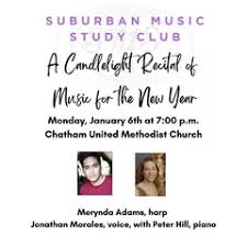 Ralph G. Maines Sr., 78, leaves son in Flanders