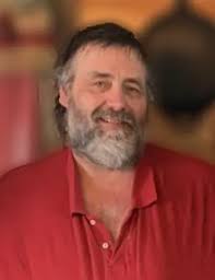 Obituary information for Donald Blake