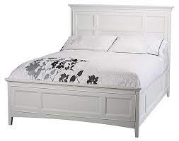 Pin By Crystal Bonneau Kaya On Home Furniture Bed Frame Contemporary Furniture Stores
